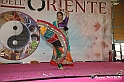 VBS_4792 - Festival dell'Oriente 2022